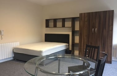 1 Red Lion Street, City centre, Wolverhampton - Image 2